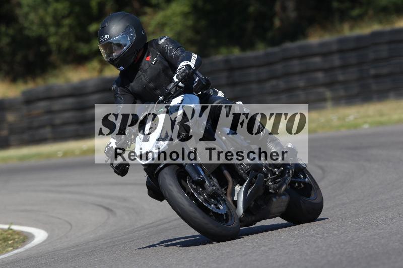 Archiv-2022/50 09.08.2022 MSS und TÖFF Track Day ADR/Gruppe blau/35